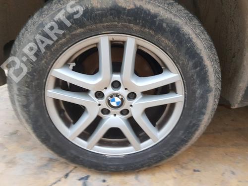 Right sun visor BMW X5 (E53) 3.0 d | BP8591984I2  - Image 12