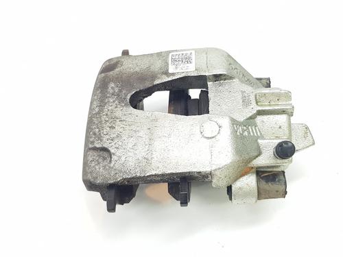 Used Left front brake caliper SEAT IBIZA V (KJ1, KJG) [2017-2025]  27577373