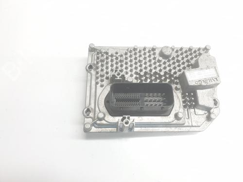 Electronic module LYNK & CO 01 PHEV | BP36559472M83 - Image 5