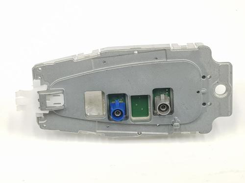 Other BMW 1 (F21) 118 d | BP17952928O1 