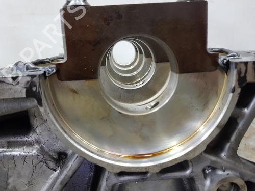 Other DACIA DOKKER MPV (KE_)  | BP25817573O1