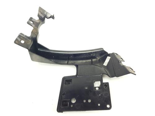 Rear bumper bracket LAND ROVER RANGE ROVER EVOQUE (L538)  | BP29029111C159 