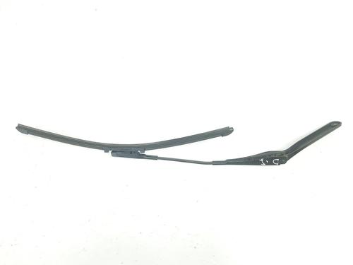 Front windshield wiper arm BMW 1 (E87) 123 d | BP11767603C143 