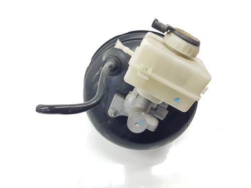 Servo brake BMW X6 (E71, E72) xDrive 35 d | BP32738897M42  - Image 6