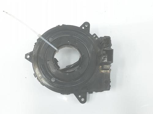 Squib airbag MINI MINI (R50, R53) One | BP10485403C102 