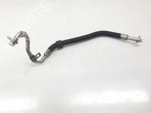 Used AC pipe AC pipe 38441976 38441976