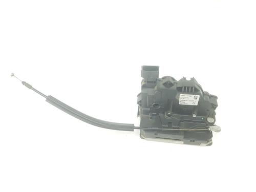 BP17670303C97 main image