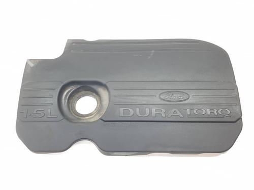 Upper protection FORD TRANSIT COURIER B460 Box Body/MPV 1.5 TDCi | BP38486192M93 - Image 2
