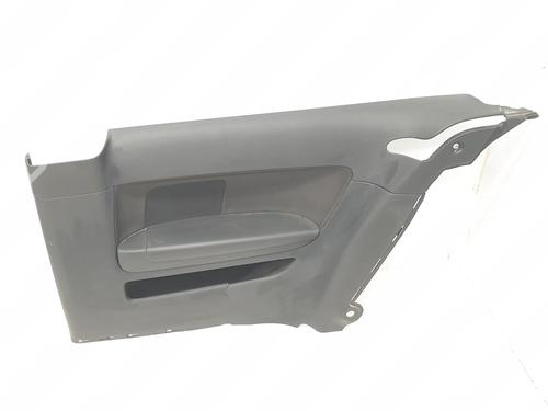 Seats set AUDI A3 Sportback (8PA) 1.6 TDI | BP17448370C78 