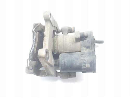 Left rear brake caliper LAND ROVER RANGE ROVER VELAR (L560) 3.0 D300 SDV6 4x4 | BP31094250M107 