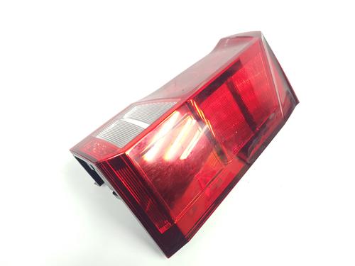 Right taillight VW CRAFTER Van (SY_, SX_)  | BP29535788C35 