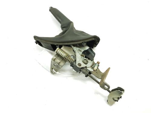 Hand brake BMW 3 (E90) 320 d | BP15827312I18 