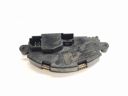 Heater resistor SEAT ARONA (KJ7, KJP) | BP39596918M108 - Image 4