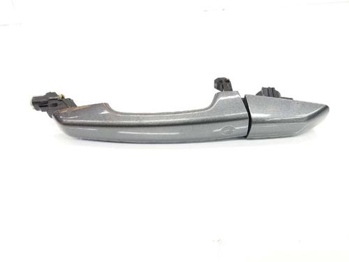 Used Rear right exterior door handle LAND ROVER DISCOVERY SPORT (L550) 2.0 D 4x4 (150 hp) 7120967