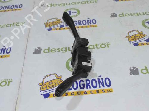 Other SEAT LEON (1M1) 1.6 16 V | BP14122013O1
