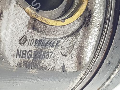 Other BMW X3 (G01, F97, G08) xDrive 20 d | BP18159168O1 