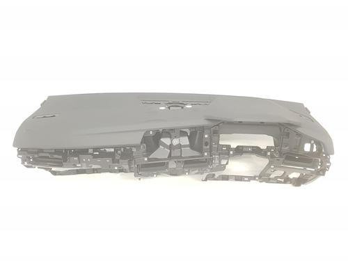 Used Dashboard VW GOLF VIII (CD1, DA1) [2019-2025]  12459816