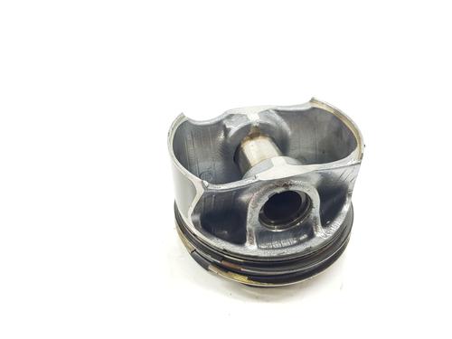 Other BMW 5 (G30, F90) 530 e Plug-in-Hybrid | BP21558411O1 