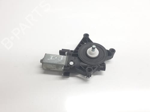Used Left front window motor OPEL ASTRA L Sports Tourer (O5) 1.2 (FRHNPJ) (110 hp) 24432706