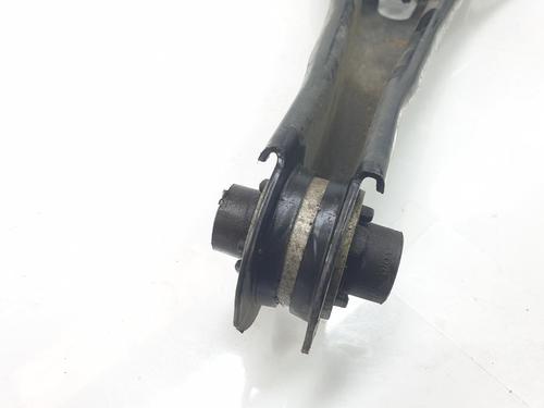 BP17946635M14 | Brazo Suspension trasero izquierdo VW PASSAT B8 Variant (3G5, CB5)  BP17946635M14