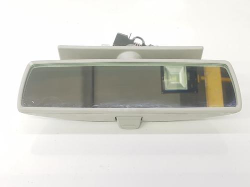 Rear mirror SEAT LEON (1P1) 1.9 TDI | BP10690149I6 