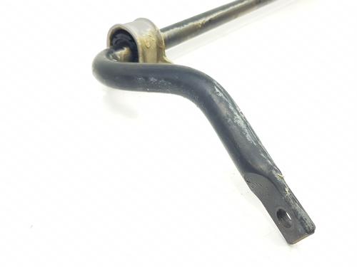 Anti roll bar VW CRAFTER Platform/Chassis (SZ_)  | BP29535230M96 