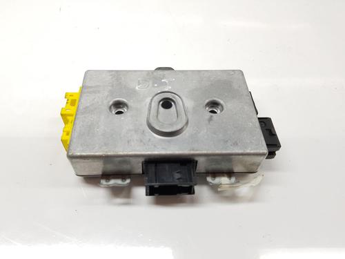 Electronic module BMW 5 (E60) 530 d | BP17833233M83