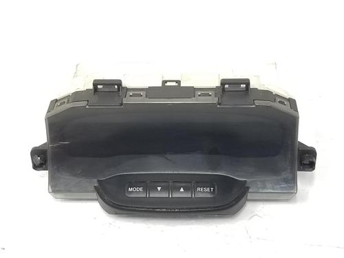 Used Display monitor TOYOTA LAND CRUISER PRADO (_J12_) 3.0 D-4D (KDJ120, KDJ125) (166 hp) 8586990