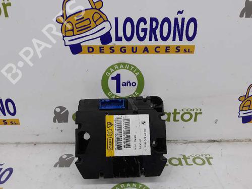 Used Electronic sensor BMW 3 Convertible (E46) 320 Ci (170 hp) 5576690