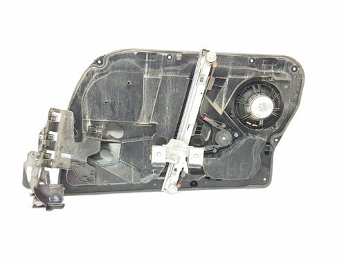 Front left window mechanism FORD FIESTA VI (CB1, CCN) | BP36020741C22 - Image 6