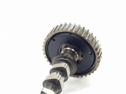 Other FORD FOCUS III 1.0 EcoBoost | BP24547817O1 