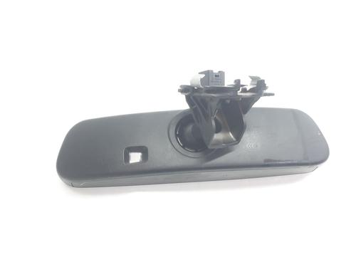 Rear mirror BMW 3 (F30, F80) 335 i | BP25375788I6 