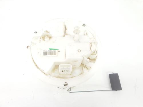 Bränslepump CITROËN C-ELYSEE (DD_) 1.2 VTi 82 (82 hp) 5588181