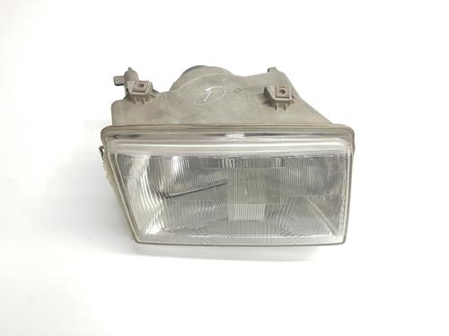Right headlight RENAULT TRAFIC Van (T_, P_, V_) 1.9 D | BP28827259C29 