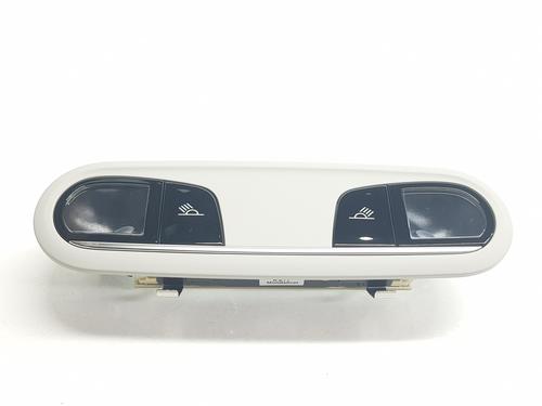 BP30469117I8 main image