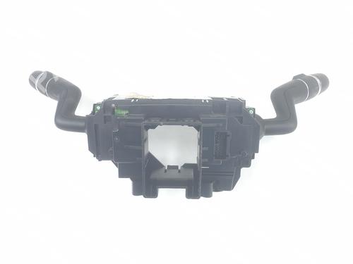 Other LAND ROVER RANGE ROVER VELAR (L560) 2.0 D240 SD4 4x4 | BP36857476O1  - Image 5