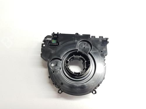 Used Other AUDI A6 C7 (4G2, 4GC) 2.0 TDI (190 hp) 29456593