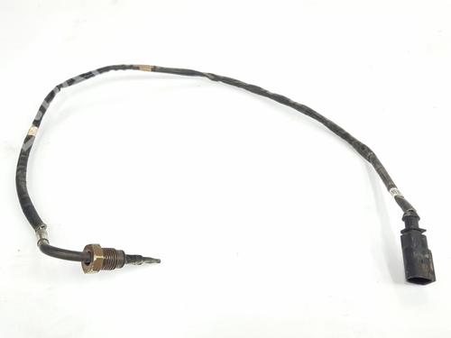 Used Electronic sensor Electronic sensor SEAT IBIZA V (KJ1, KJG) 1.6 TDI (115 hp) 35982465 35982465