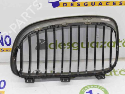 Other BMW 1 (E87) 118 d | BP14121265O1 