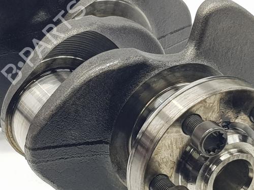 Other AUDI Q5 (8RB) 2.0 TDI | BP24571994O1 