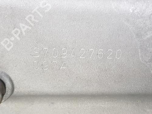 Gearbox BMW 3 Touring (E91) 318 d | BP29970369M3