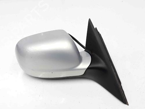 Used Right mirror VW PASSAT B5 (3B2) 1.8 (152 hp) 5881782