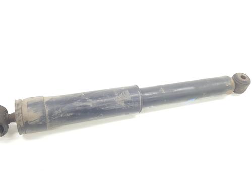 Used Left rear shock absorber RENAULT LAGUNA Coupe (DT0/1) 3.5 V6 (DT0P) (238 hp) 31345960