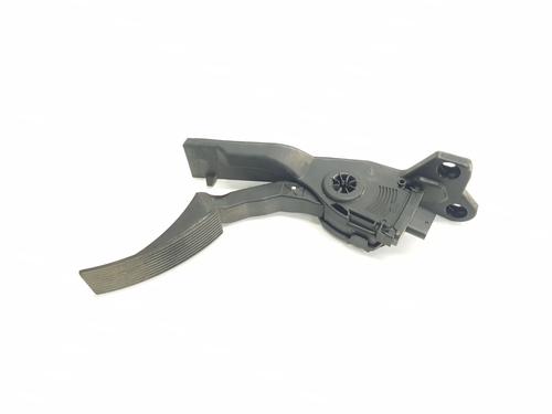 Pedal MERCEDES-BENZ M-CLASS (W166) | BP38014890I4 - Image 4