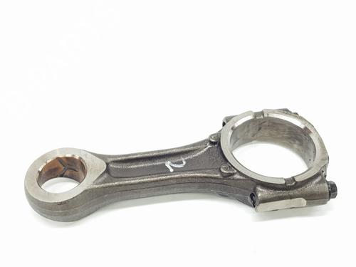 Other FIAT DUCATO Van (250_) 150 Multijet 2,3 D | BP28502772O1 