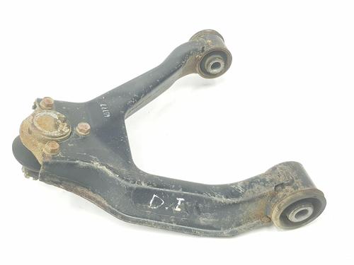 Left front suspension arm MITSUBISHI PAJERO III (V7_W, V6_W) 3.2 Di-D (V68W) | BP17327914M12 
