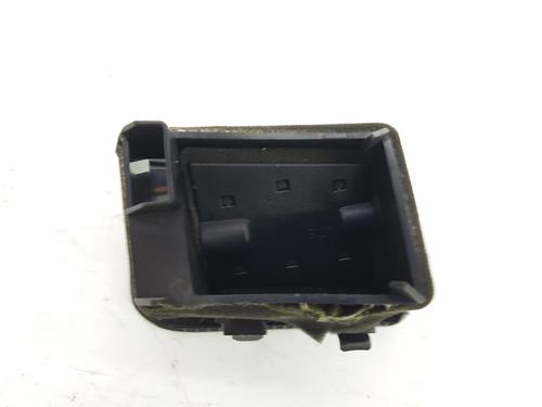 Air vent NISSAN X-TRAIL II (T31) 2.0 dCi 4x4 | BP14092245I21 