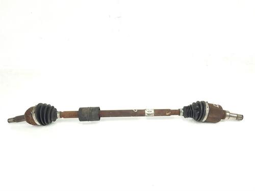 Used Right front driveshaft Right front driveshaft 38485905 38485905