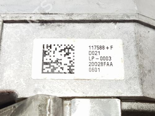 Steering pump OPEL VIVARO C Van (K0) | BP37184841M99 - Image 5