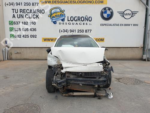 Right front window motor FIAT GRANDE PUNTO (199_) 1.3 D Multijet (199.AXD11, 199.AXD1A, 199.AXD1B,... | BP18904911E20 